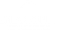 Emlak Konut